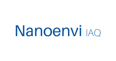 Nanoenvi IAQ