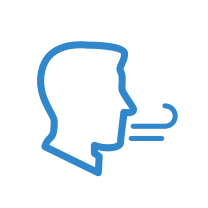 Dióxido y Monóxido de Carbono