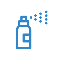 Compuestos Orgánicos Volátiles