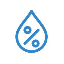 Temperatura y Humedad