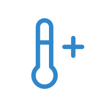 Temperatura y Humedad