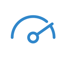 Presión atmosférica - hPa