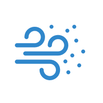 Material particulado PM