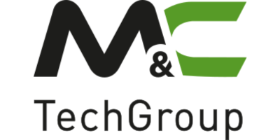 Logo MyC tech group