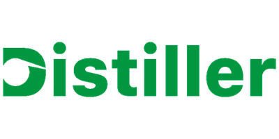 Logo Distiller