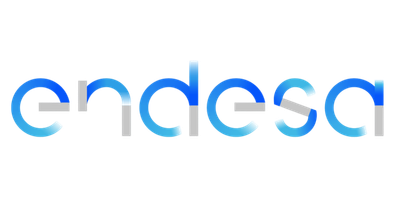 Logo Endesa