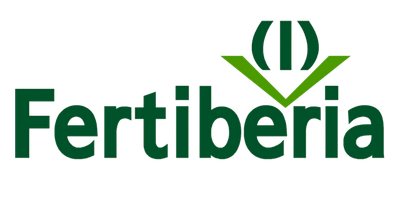 Logo Fertiberia
