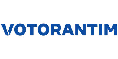 Logo Votorantim