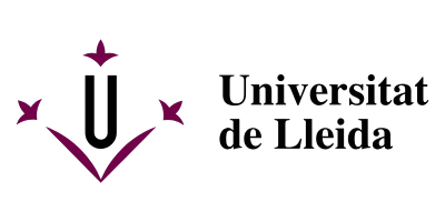 Logo Universidad de lleida