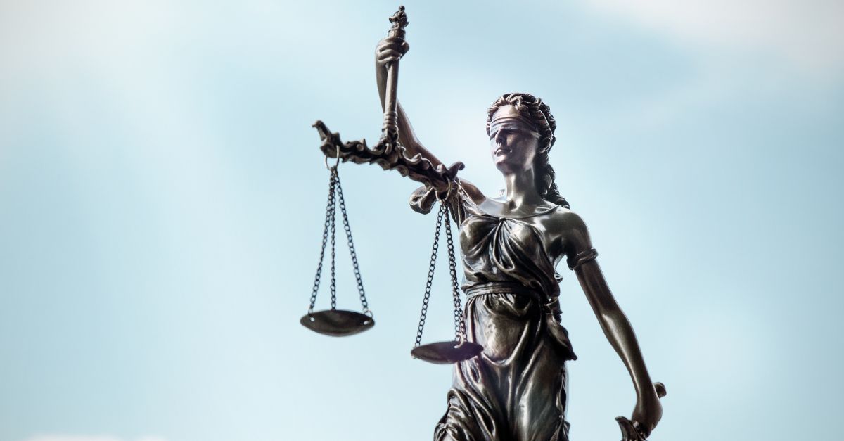 Acceso a la justicia por parte de la ciudadanía