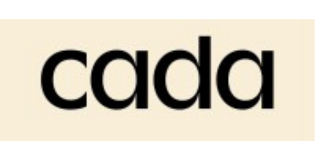 cada