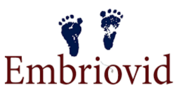 embriovid