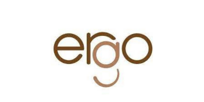 ergo
