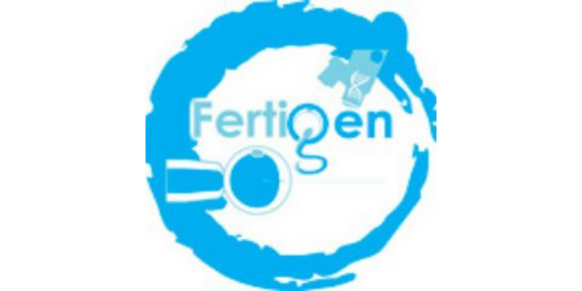 fertigen