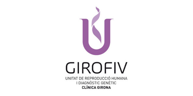girofiv