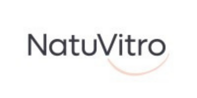 natuvitro