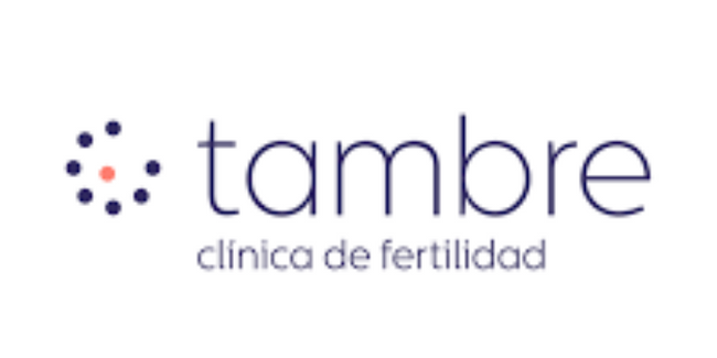 tambre