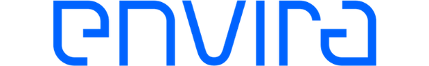 Nanoenvi IAQ
