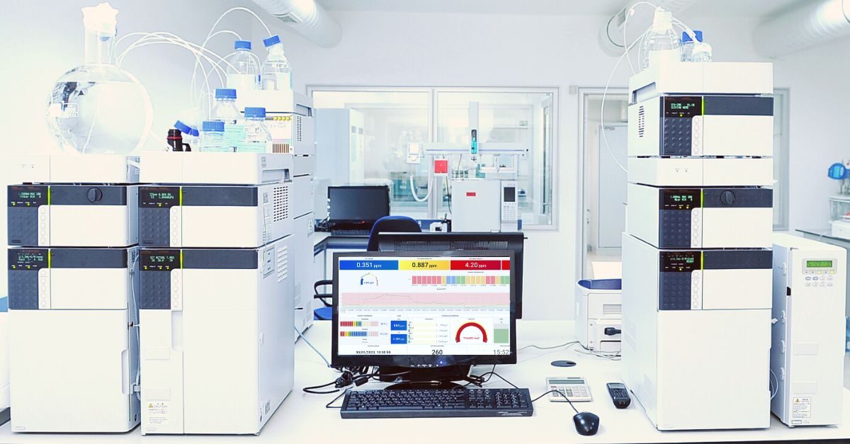 pantalla monitorización covs