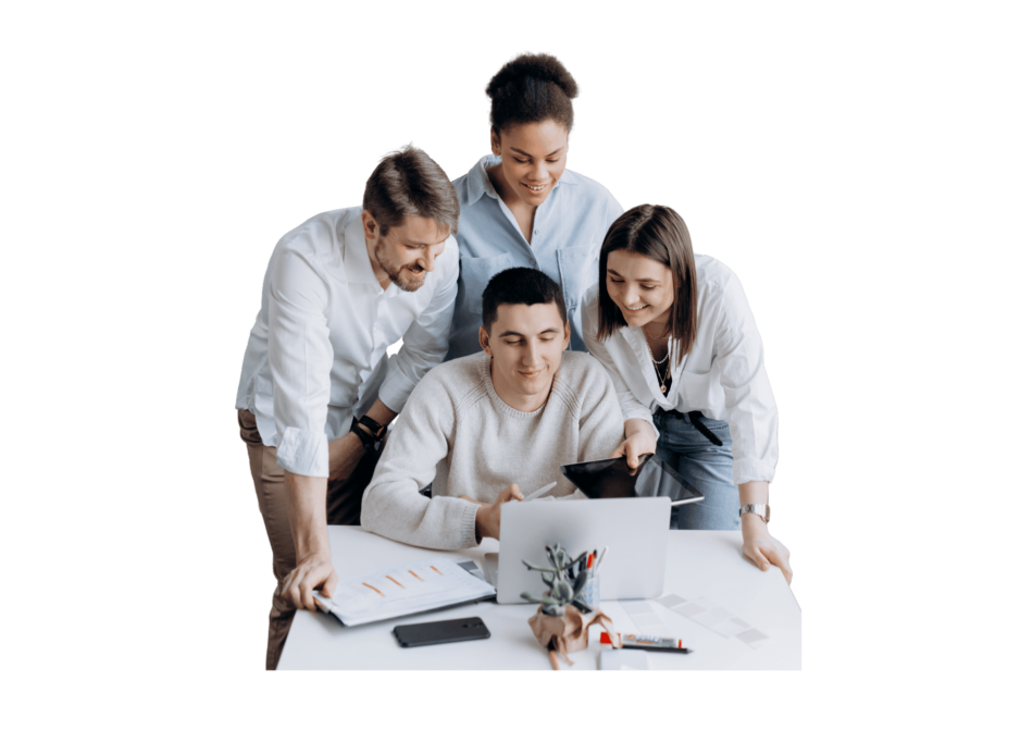 Mejora del bienestar y la salud