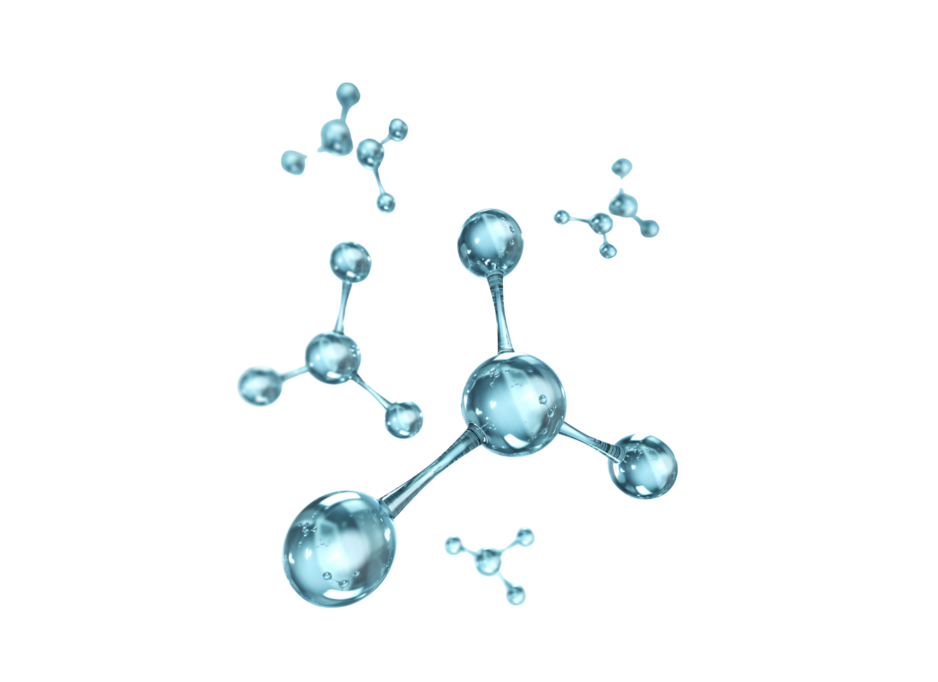 Riesgos embriotóxicos bajo control