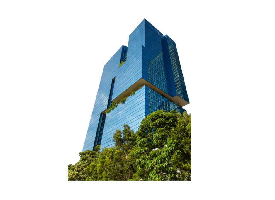 Aumenta el valor de tu activo inmobiliario