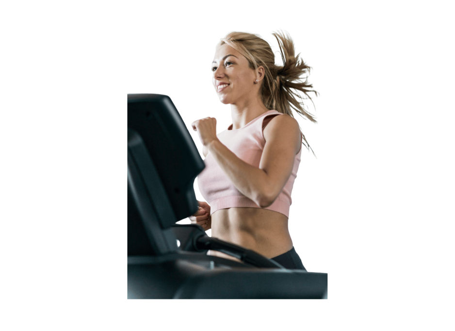 El ejercicio, ¿al aire libre o en el interior? El ejercicio, ¿al aire libre o en el interior?