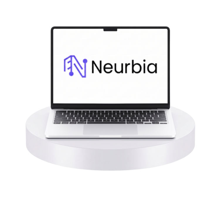 Neurbia y la integración de ANEMO